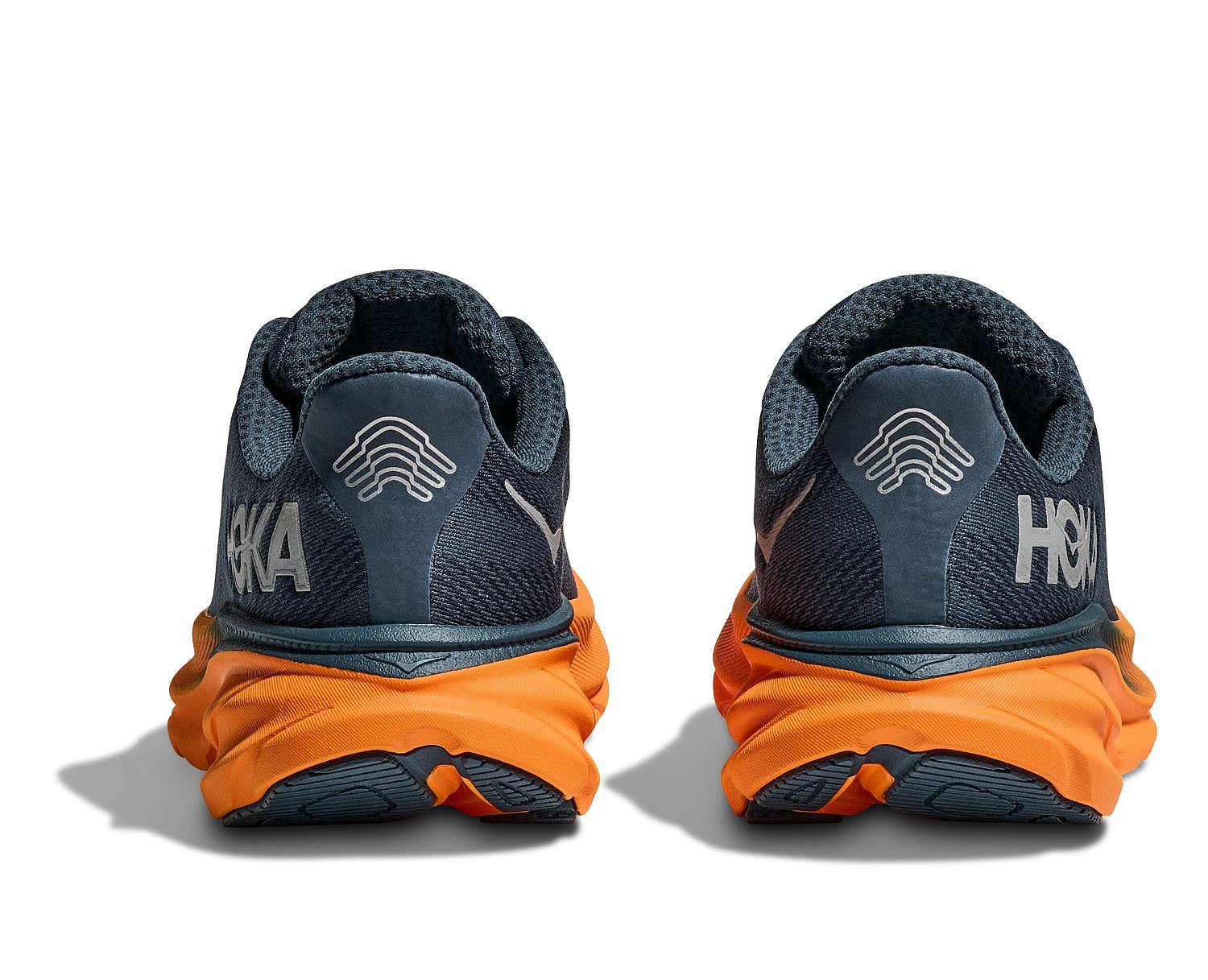 108636-Hoka-Clifton-9-GTX-hardloopschoenen-stormy-skiesorange-heren-afbeelding-7