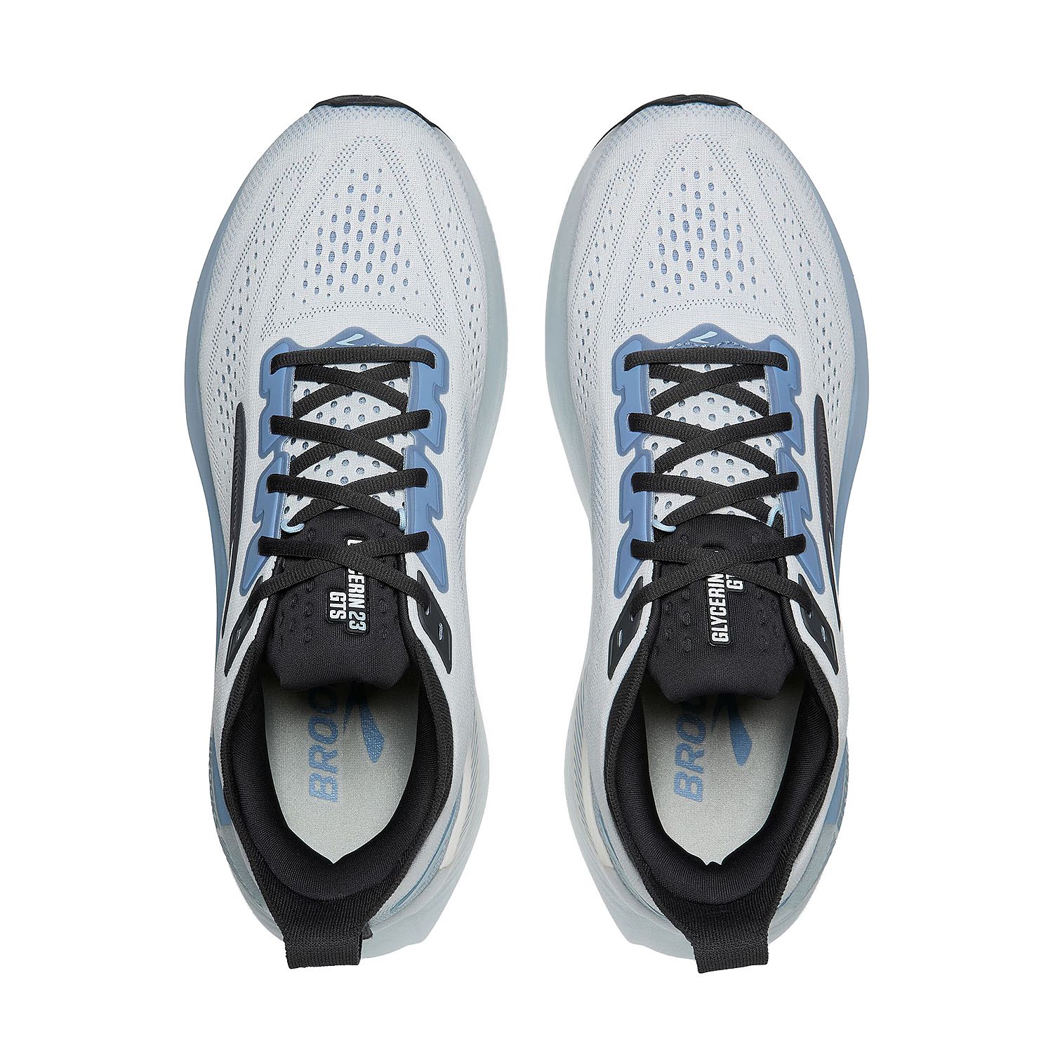 145163-Brooks-Glycerin-GTS-23-hardloopschoenen-WhiteRainBaltic-Sea-heren-afbeelding-4