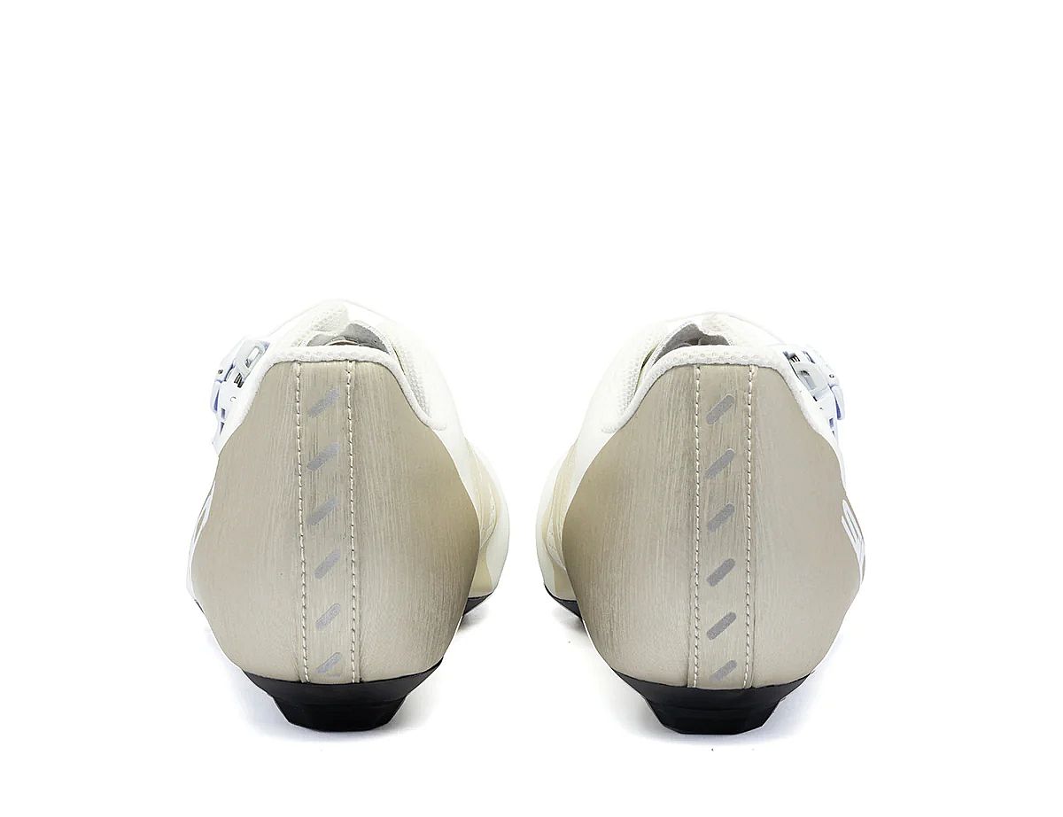 106682-Sidi-Ergo-6-race-fietsschoenen-witgoud-heren-afbeelding-5