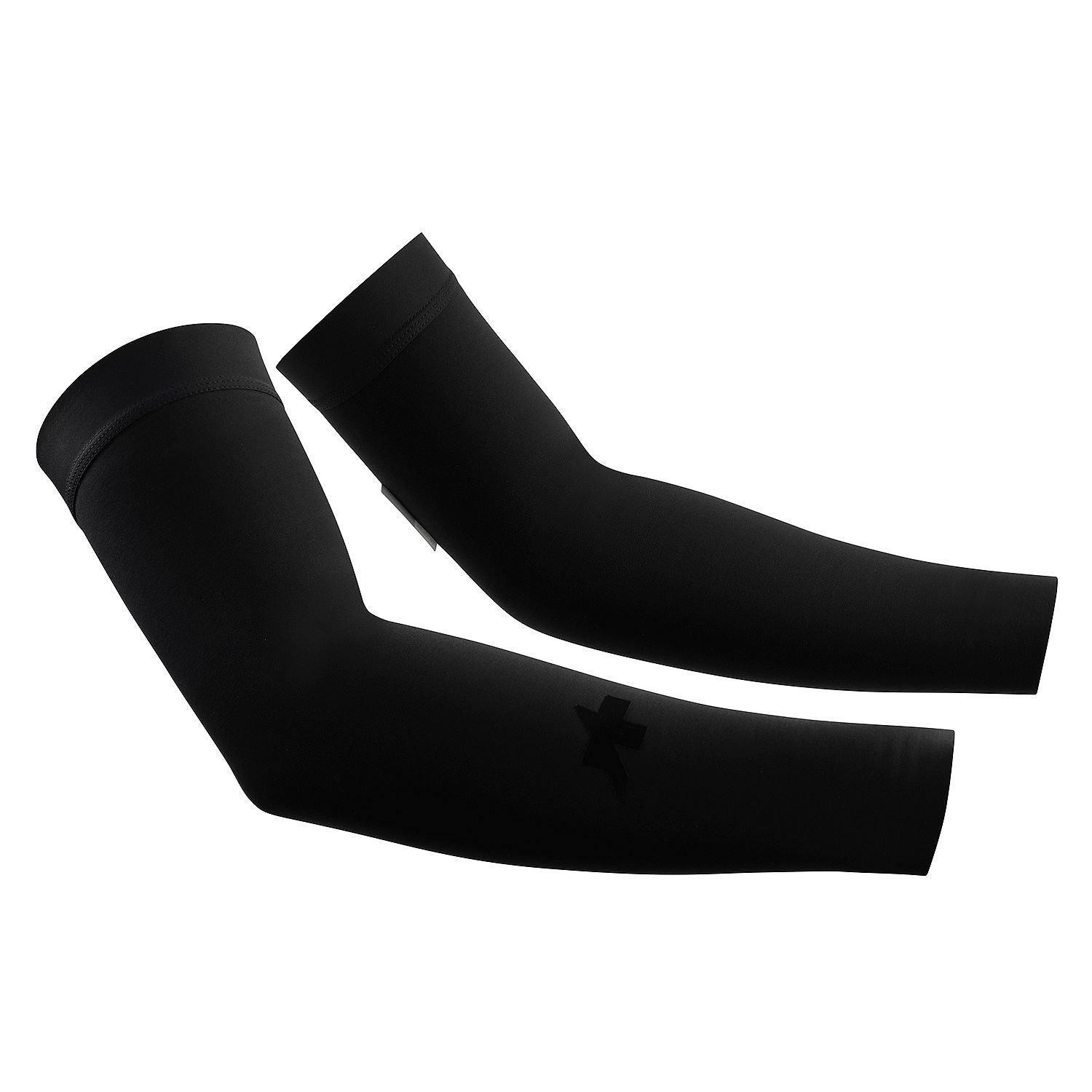 62521-Assos-R-arm-warmers-winter-P1-black-serie-unisex-afbeelding-2