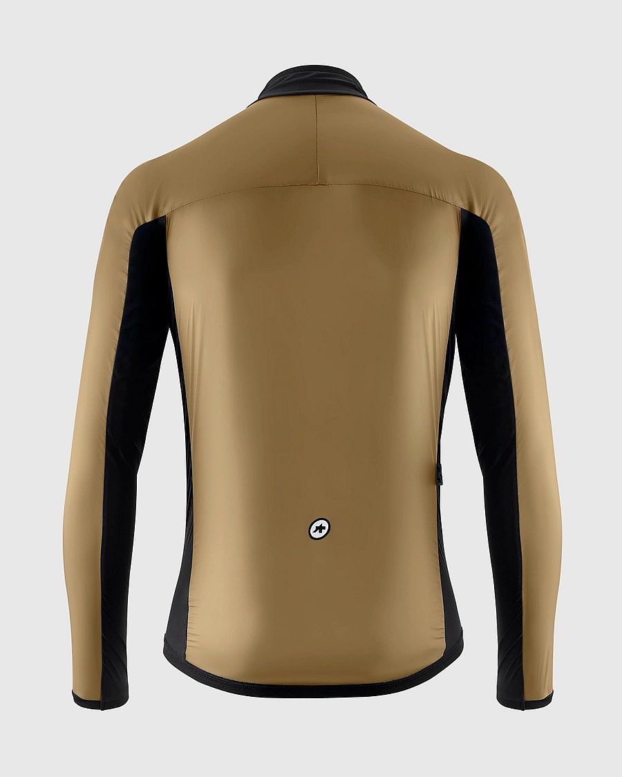 112760-Assos-Mille-GT-wind-jacket-C2-bronze-ash-heren-afbeelding-4