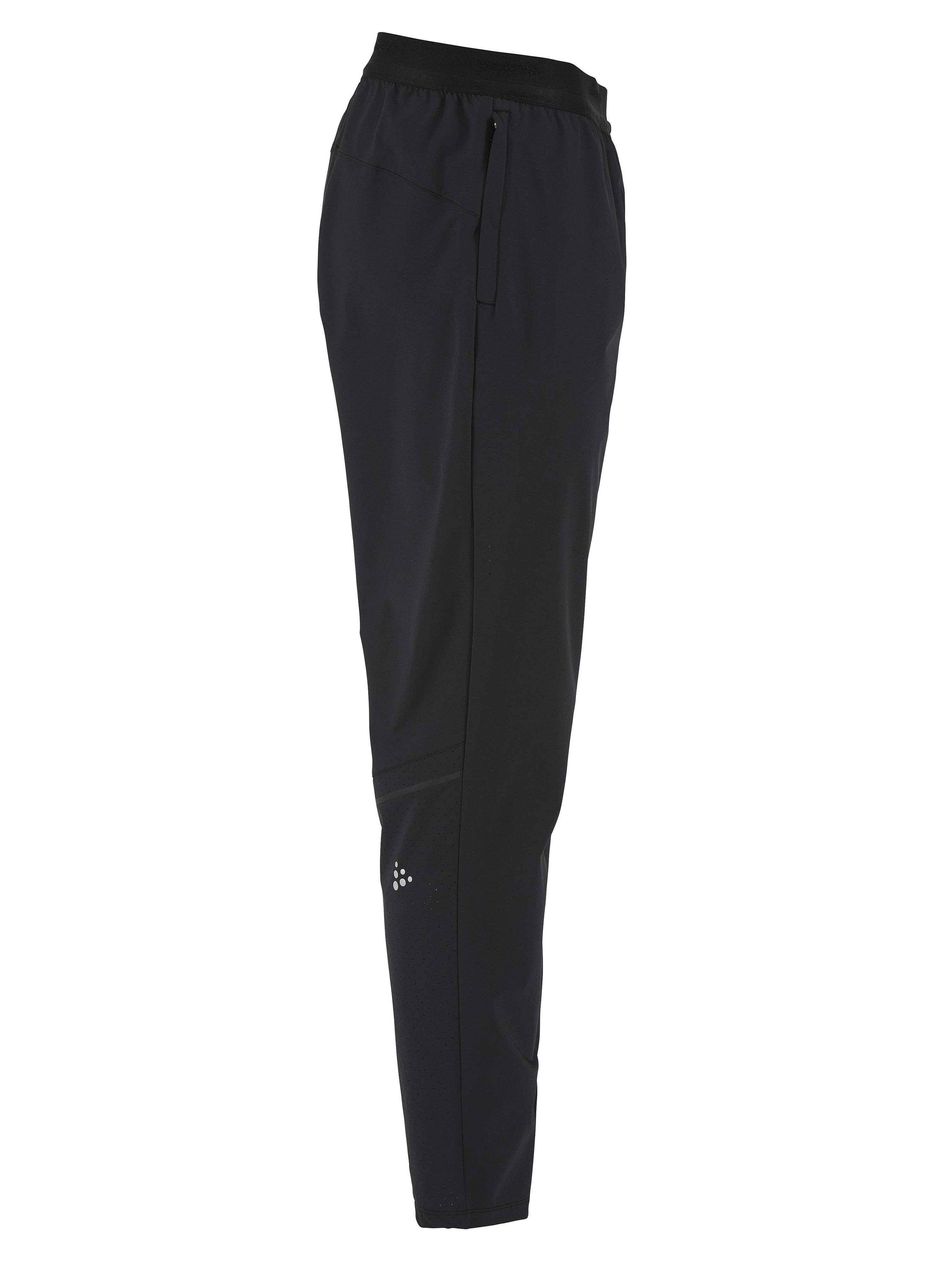 143174-Craft-essence-training-pants-3-heren-black-afbeelding-10