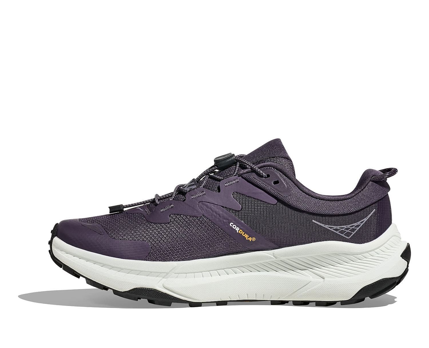 117987-Hoka-Transport-hardloopschoenen-squid-inksea-glass-dames-afbeelding-4