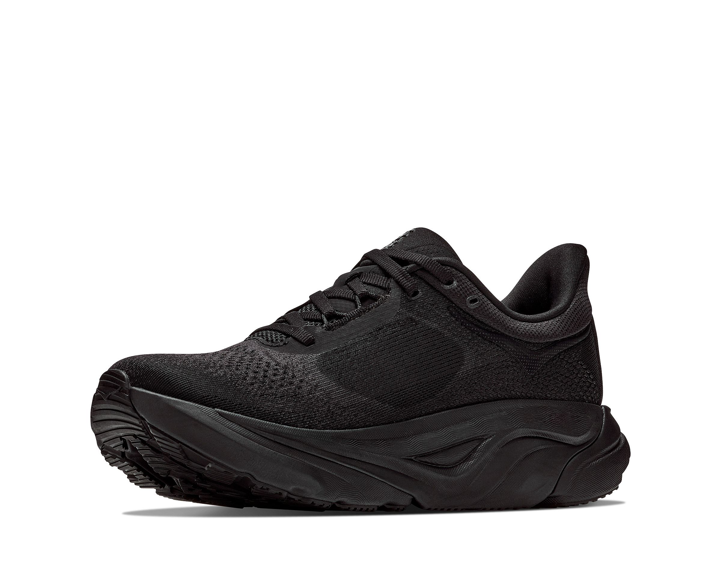 144862-Hoka-Arahi-9-hardloopschoenen-blackblack-dames-afbeelding-3