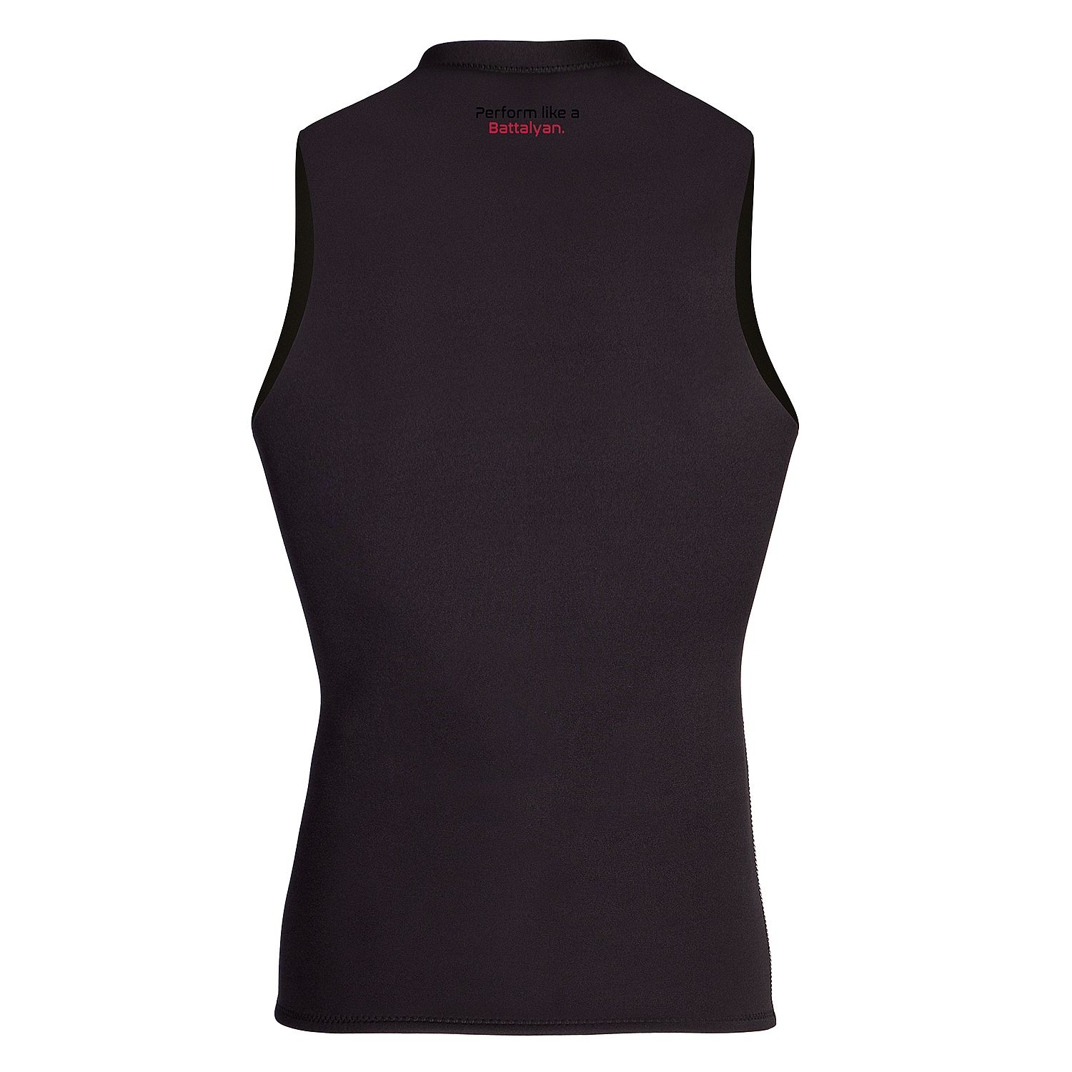 97666-BTTLNS-Asterion-1.0-neopreen-ondershirt-mouwloos-afbeelding-4