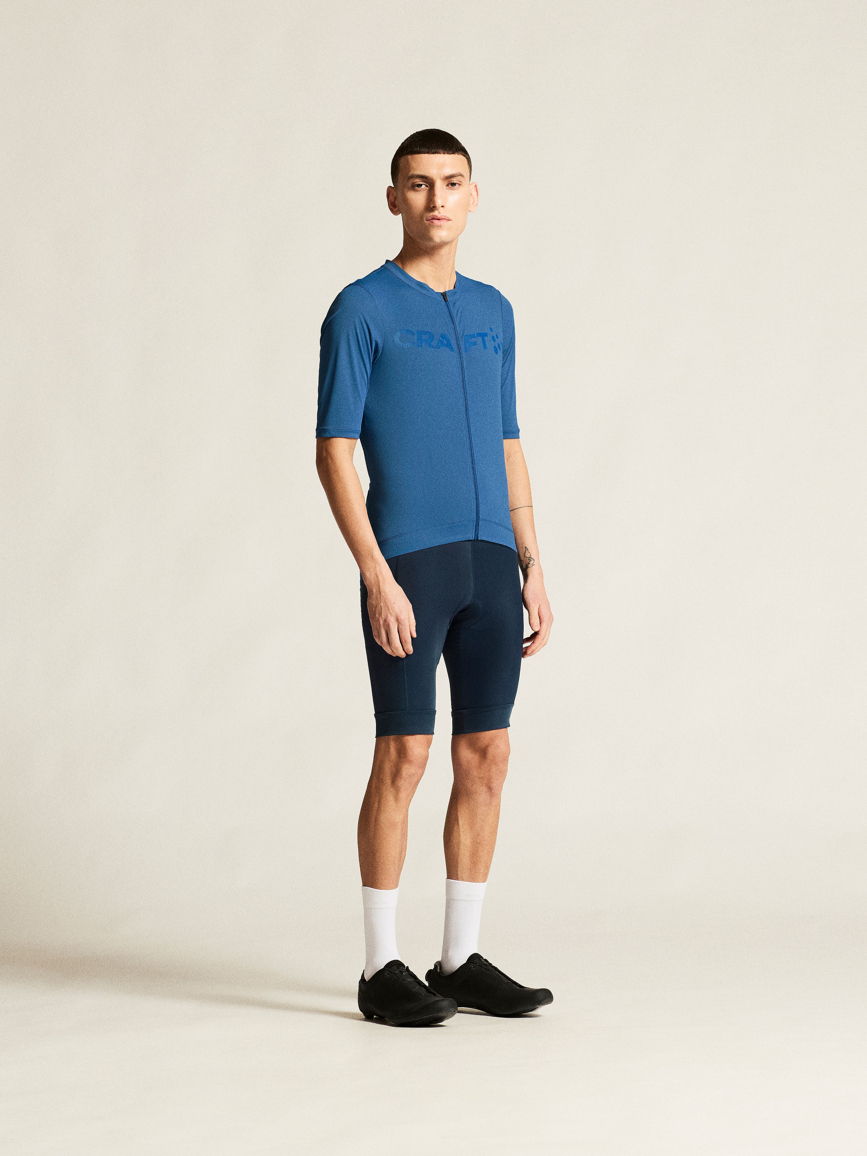 142861-Craft-endur-logo-fietsshirt-heren-water-afbeelding-3