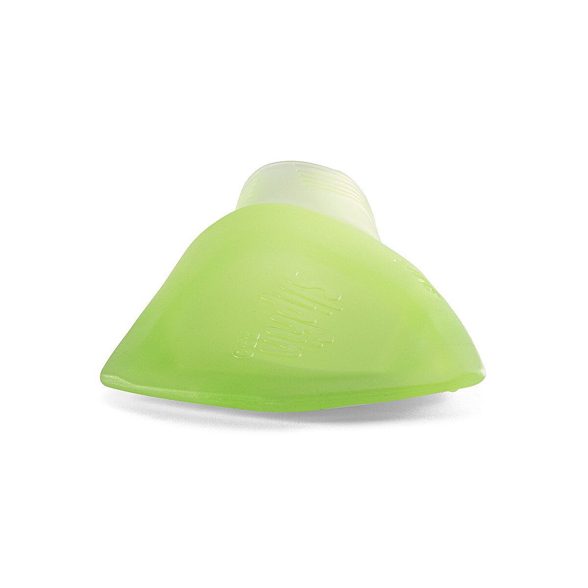 145291-Finis-SlipFin-Pro-zwemvinnen-volt-green-afbeelding-4