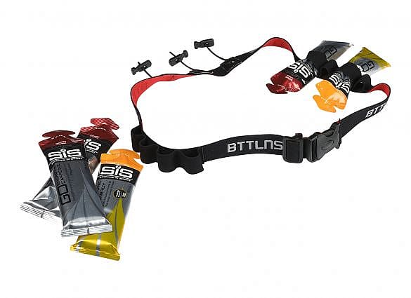 36002-BTTLNS-Keeper-2.0-Startnummerband-zwart-afbeelding-5