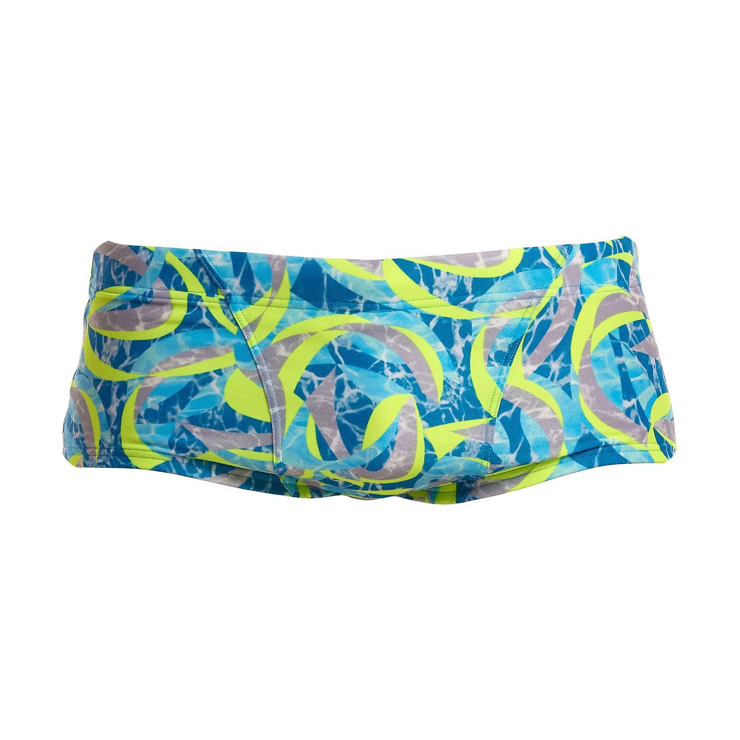 108858-Funky-Trunks-Ice-Slicer-Classic-zwembroek-heren-afbeelding-1