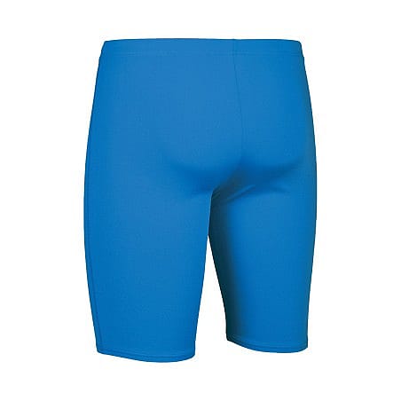97364-Arena-Team-Swim-jammer-lichtblauw-heren-afbeelding-2