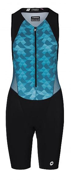 77136-Assos-Trisuit-Triator-NS-speedsuit-mouwloos-blauw-dames-afbeelding-2