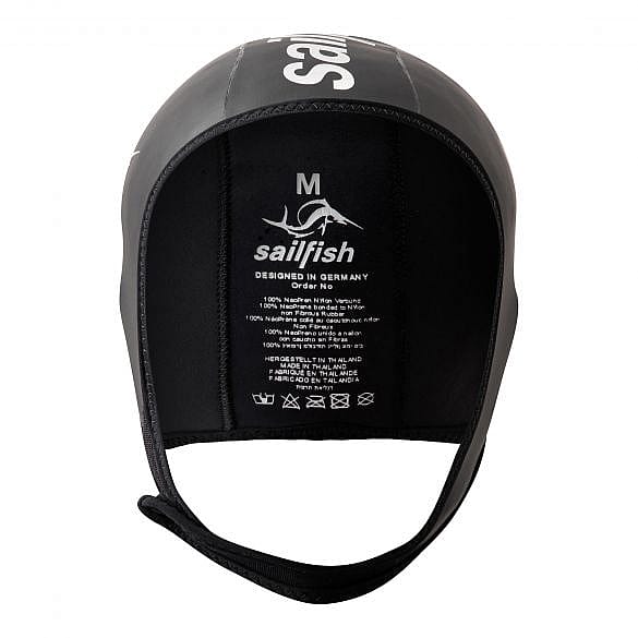 68684-Sailfish-Verstelbare-neopreen-swim-cap-afbeelding-2