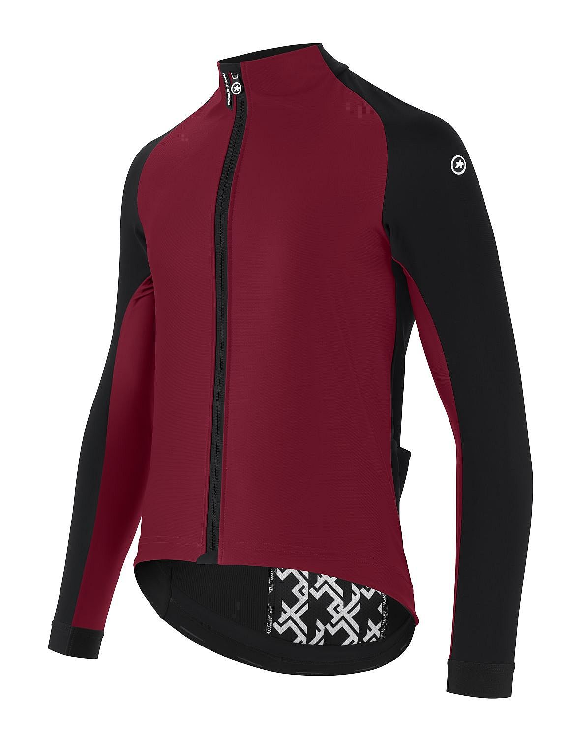 92078-Assos-Mille-GT-winter-EVO-fietsjack-bolgheri-red-heren-afbeelding-1