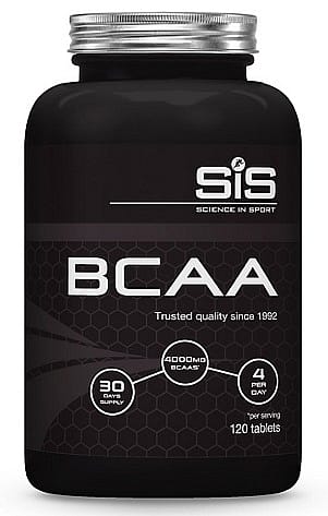 97241-SIS-BCAA-Tabletten-120-stuks-afbeelding-1