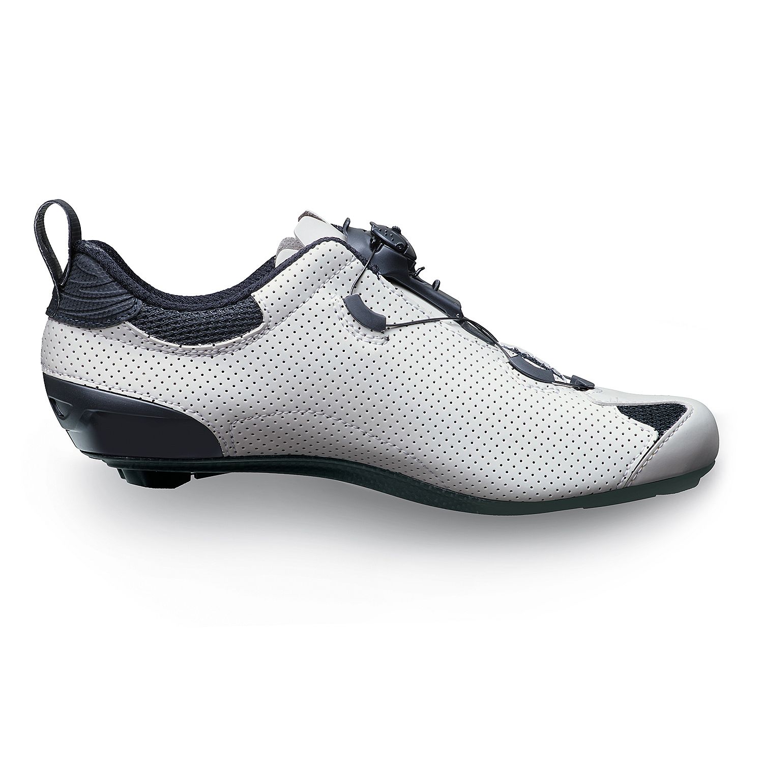 106298-Sidi-Tri-Sixty-triatlon-schoen-white-heren-afbeelding-2