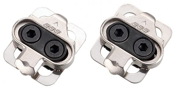 31455-BBB-Click-en-Go-SPD--pedalen-BPD-01-afbeelding-1