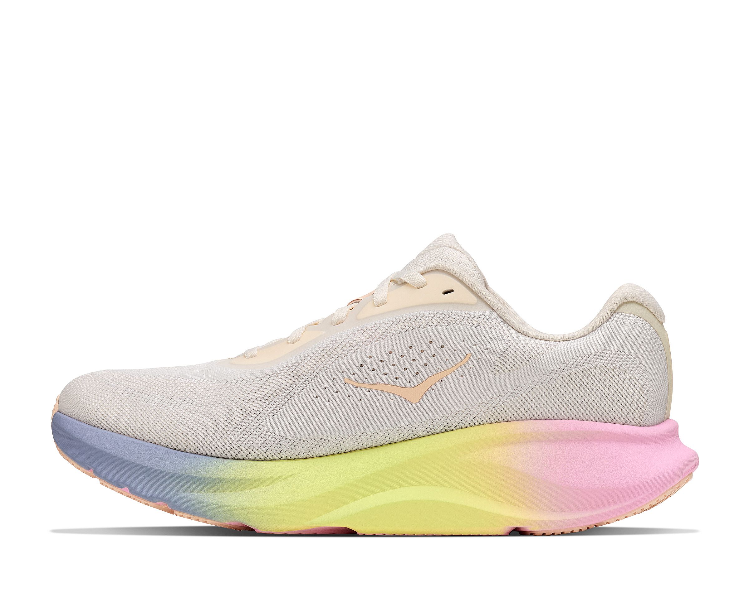 145598-Hoka-Rincon-5-hardloopschoenen-alabastertangerine-glow-dames-afbeelding-8