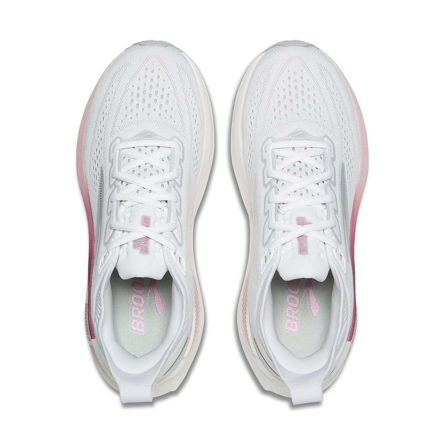123132-Brooks-Glycerin-GTS-23-hardloopschoenen-WhiteHarbor-MistMetallic-dames-afbeelding-6