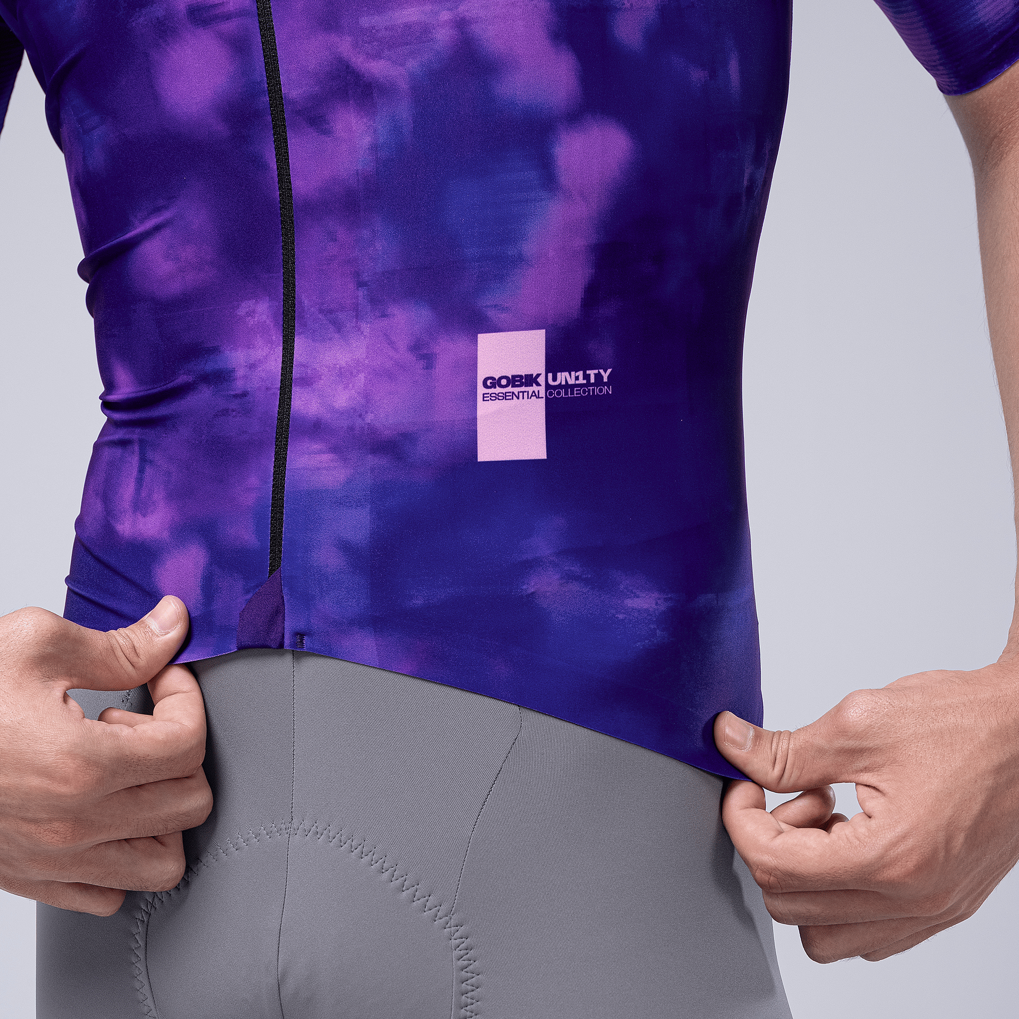 141439-Gobik-fietsshirt-korte-mouw-attitude-2.0-grim-heren-afbeelding-7