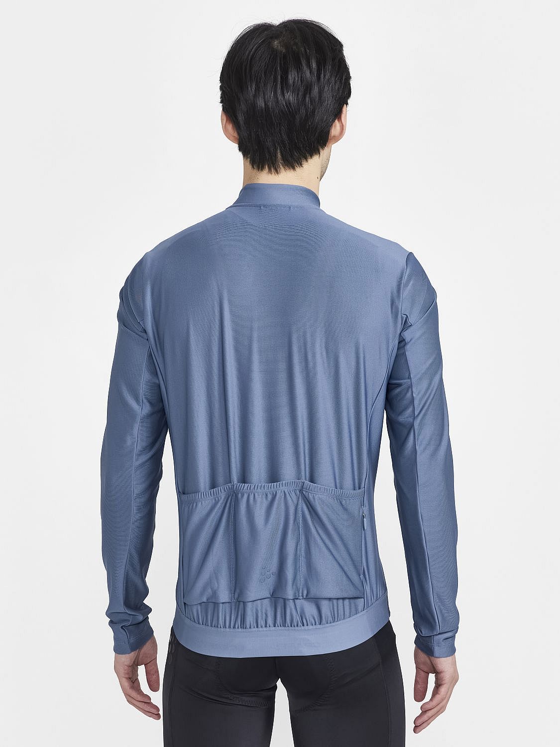 80964-Craft-Advanced-bike-Essence-fietsshirt-lange-mouw-licht-blauw-heren-afbeelding-3