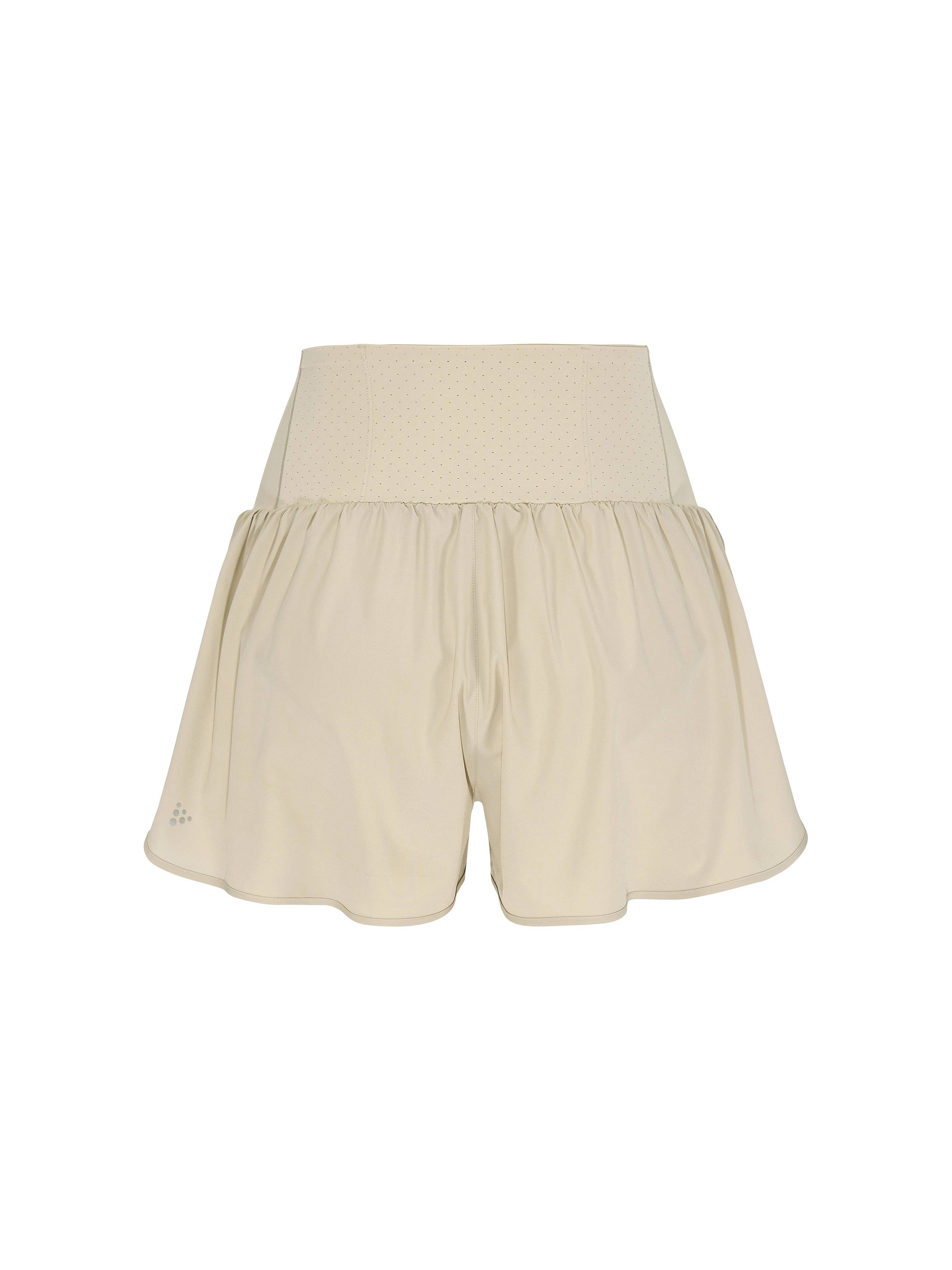142687-Craft-hypervent-wide-hardloopbroek-kort-dames-plaster-afbeelding-2