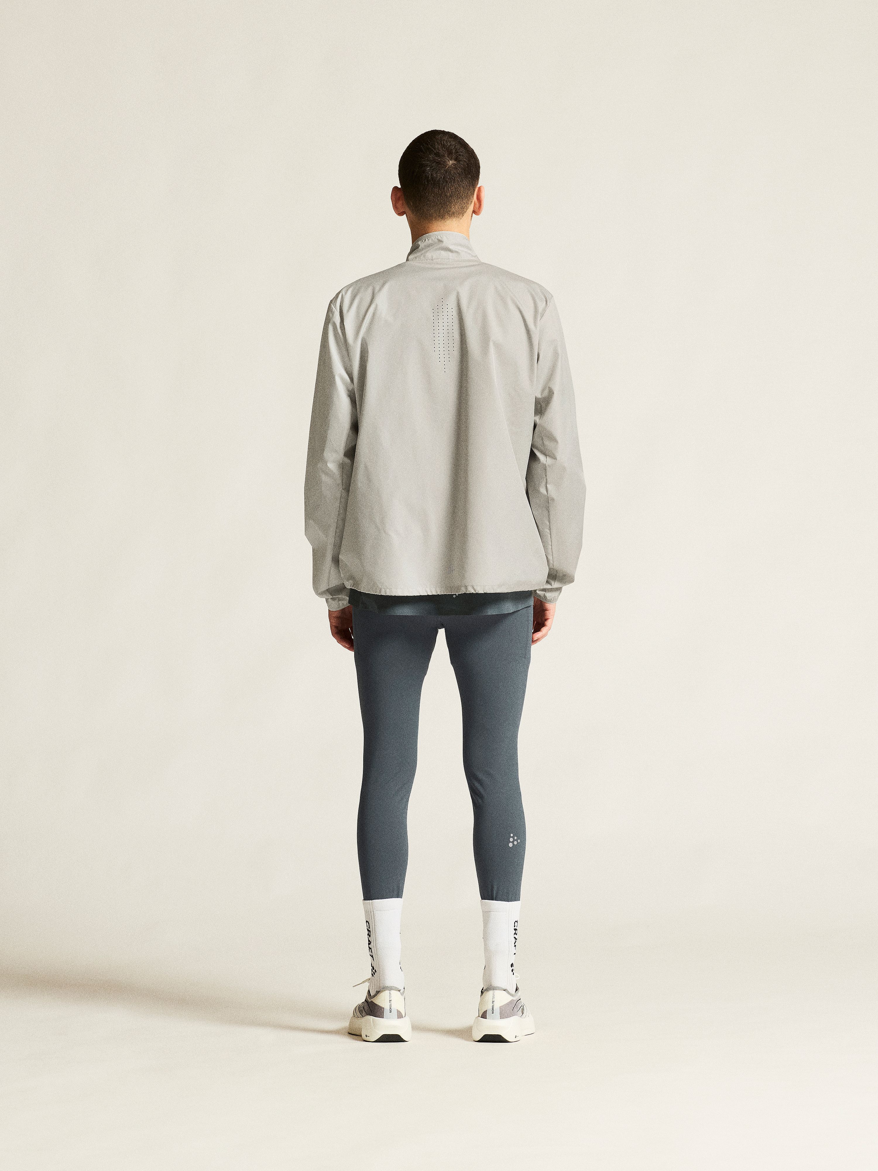 142347-Craft-essence-wind-jack-2-heren-cloud-afbeelding-5