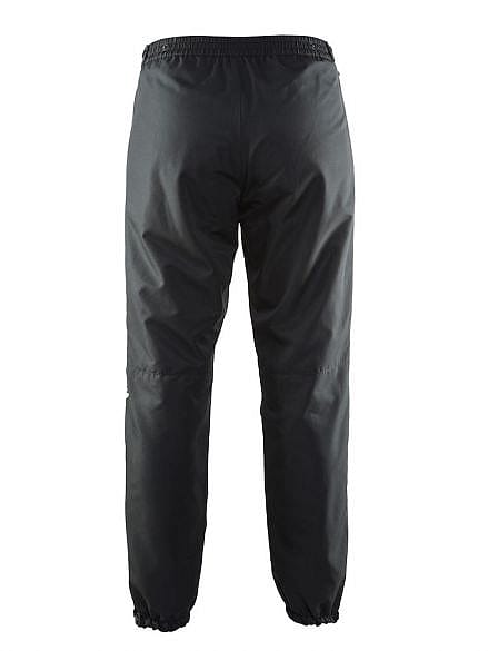 92925-Craft-Cruise-langlaufbroek-zwart-dames-afbeelding-2