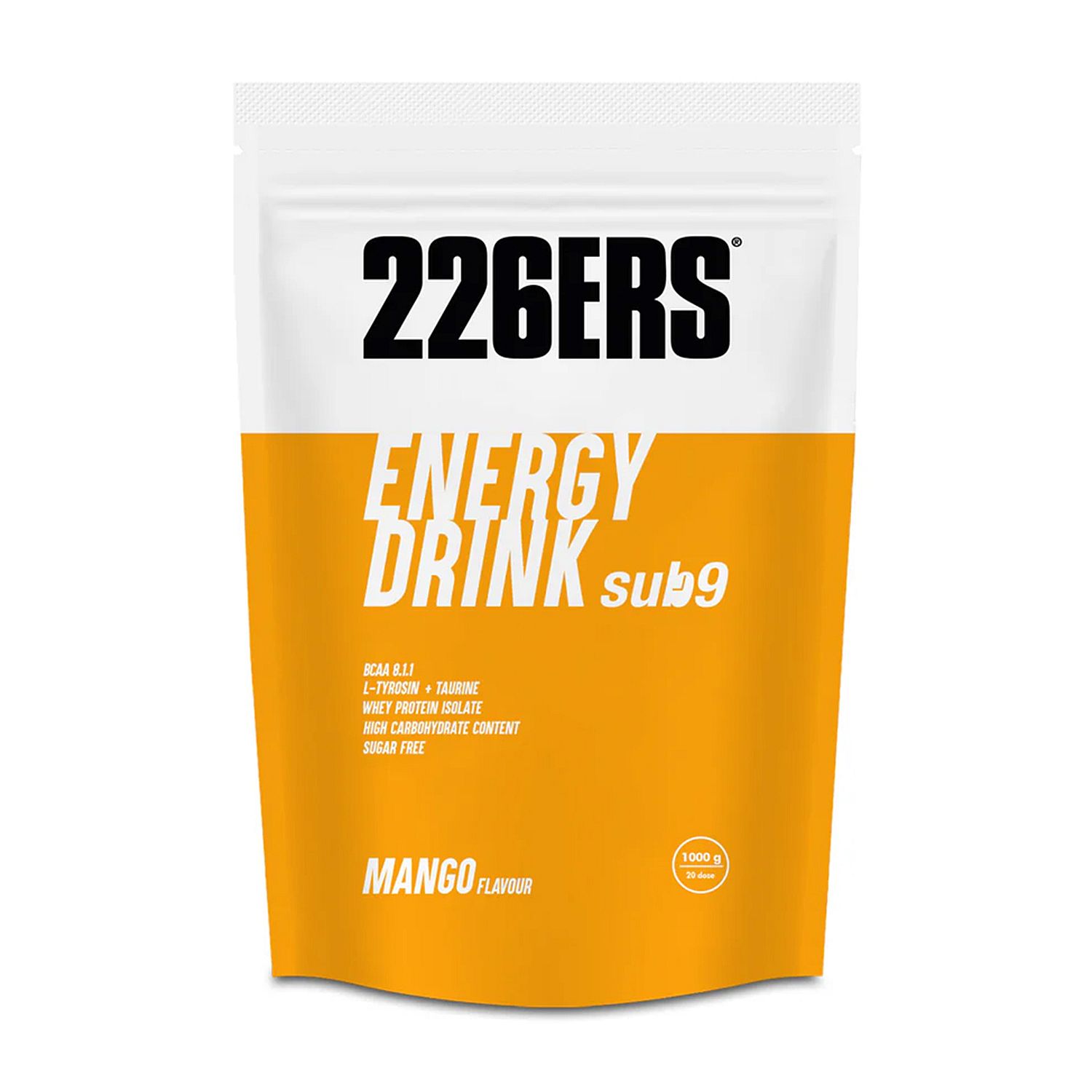 144059-226ers-Sub9-Energy-Drink-mango-1kg-afbeelding-1
