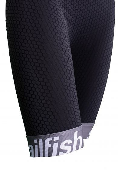 76397-Sailfish-Aerosuit-pro-trisuit-korte-mouw-zwart-dames-afbeelding-6