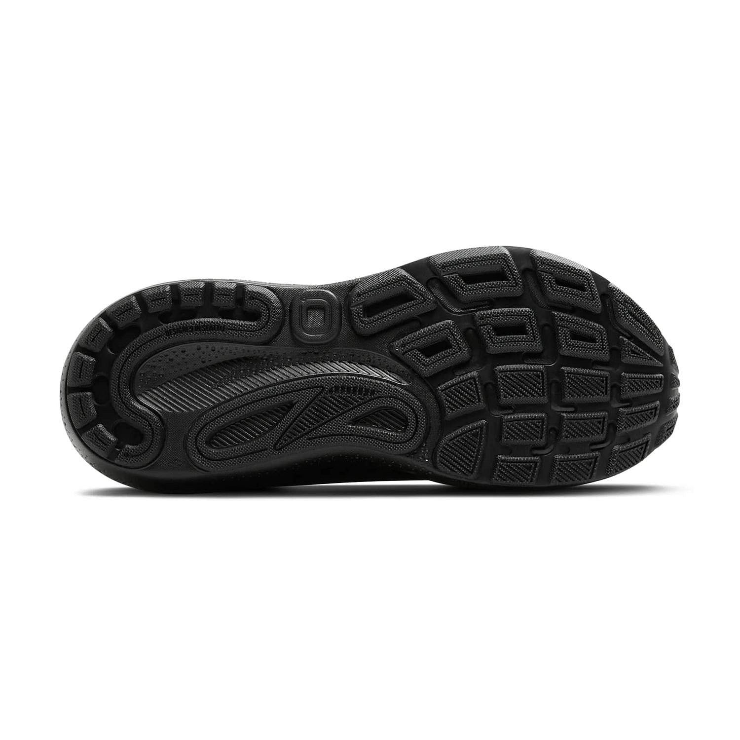 118104-Brooks-Adrenaline-GTS-24-Wide-hardloopschoenen-blackblackebony-heren-afbeelding-6
