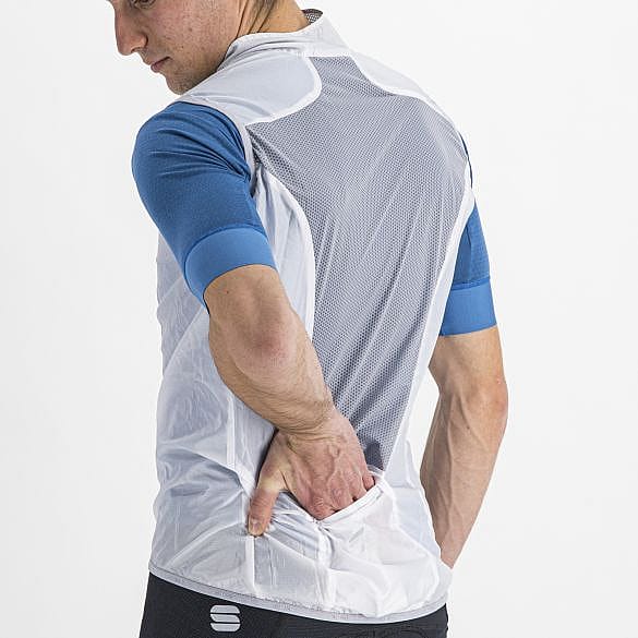 77806-Sportful-Hot-pack-Easylight-vest-mouwloos-wit-heren-afbeelding-4