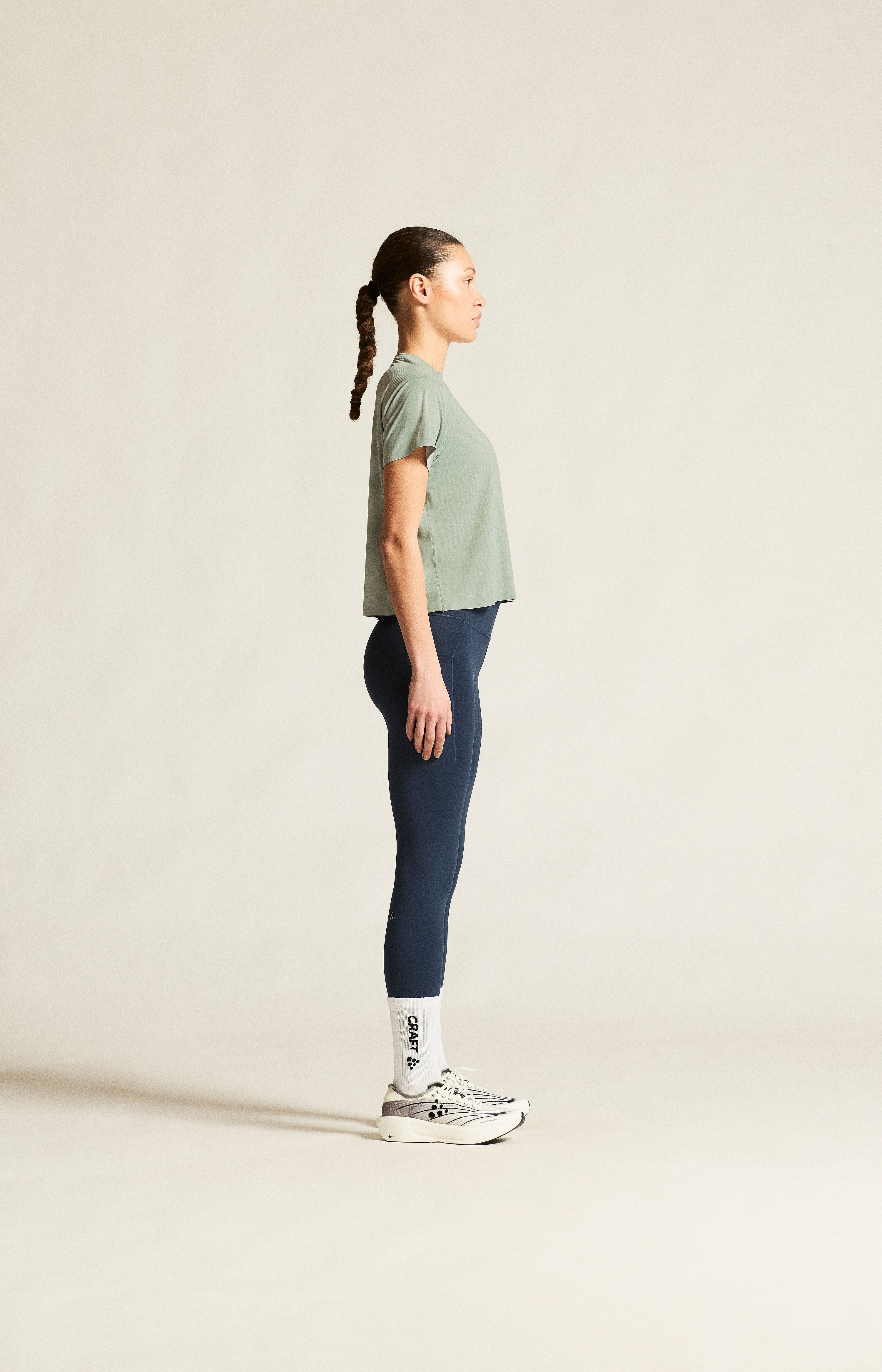 142570-Craft-hypervent-t-shirt-dames-pigeon-afbeelding-3
