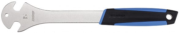 31501-BBB-Hi-Torque-L-pedaalsleutel-BTL-10D-afbeelding-2