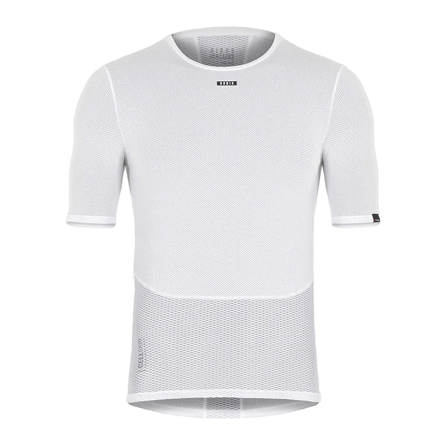 141392-Gobik-cell-skin-korte-mouw-hakuba-heren-afbeelding-1