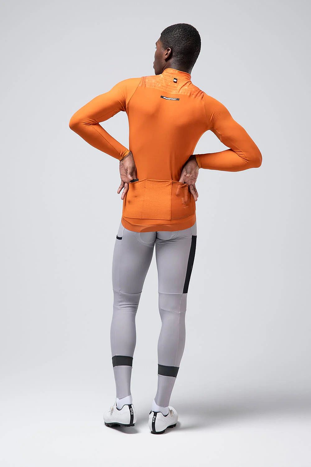 120977-Gobik-Hyder-Blend-2.0-thai-fietsshirt-lange-mouw-heren-afbeelding-4