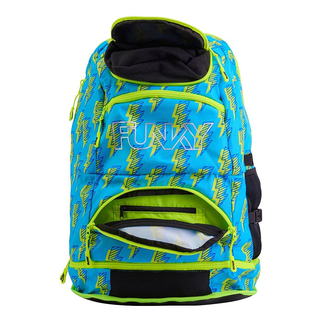 108966-Funky-Trunks-Elite-squad-Bolted-zwemtas-afbeelding-5
