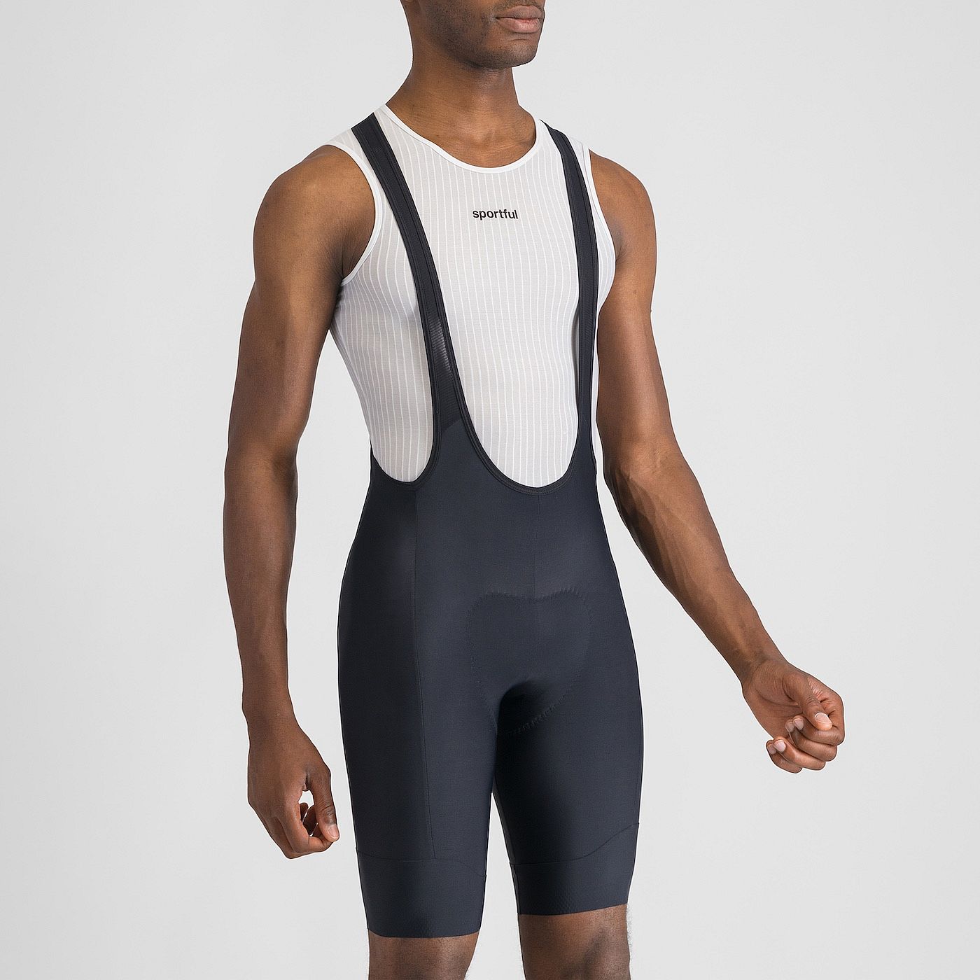 142043-Sportful-pulse-bibshort.-black-heren-afbeelding-3