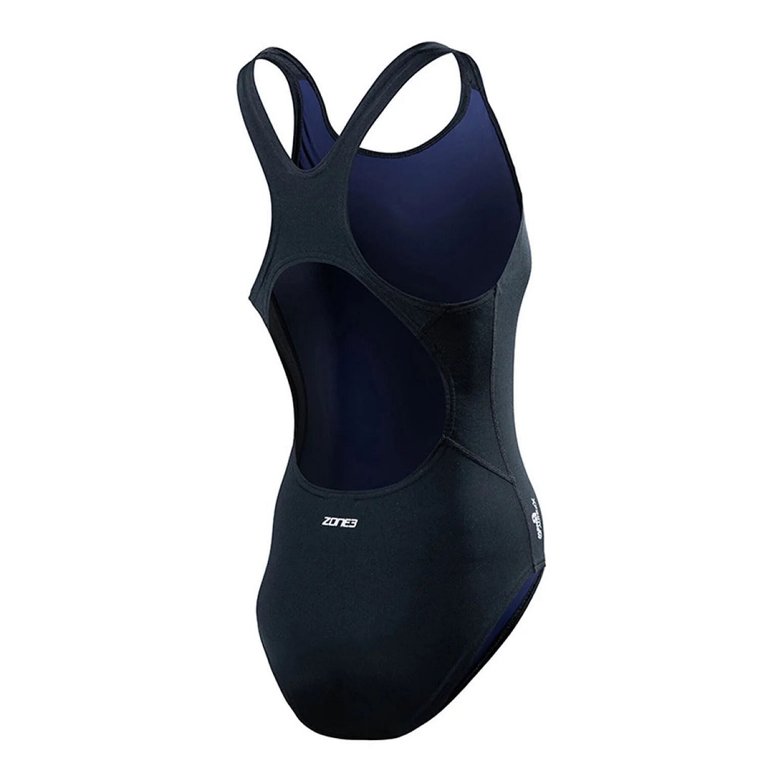 112023-Zone3-OWS-Renew-classic-badpak-multi-blueorange-dames-afbeelding-2