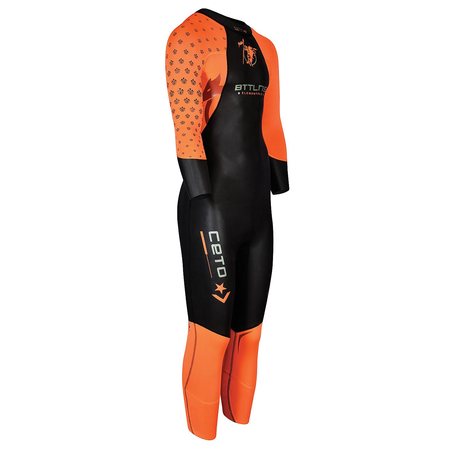 64606-BTTLNS-Ceto-1.0-wetsuit-lange-mouw-heren-afbeelding-1