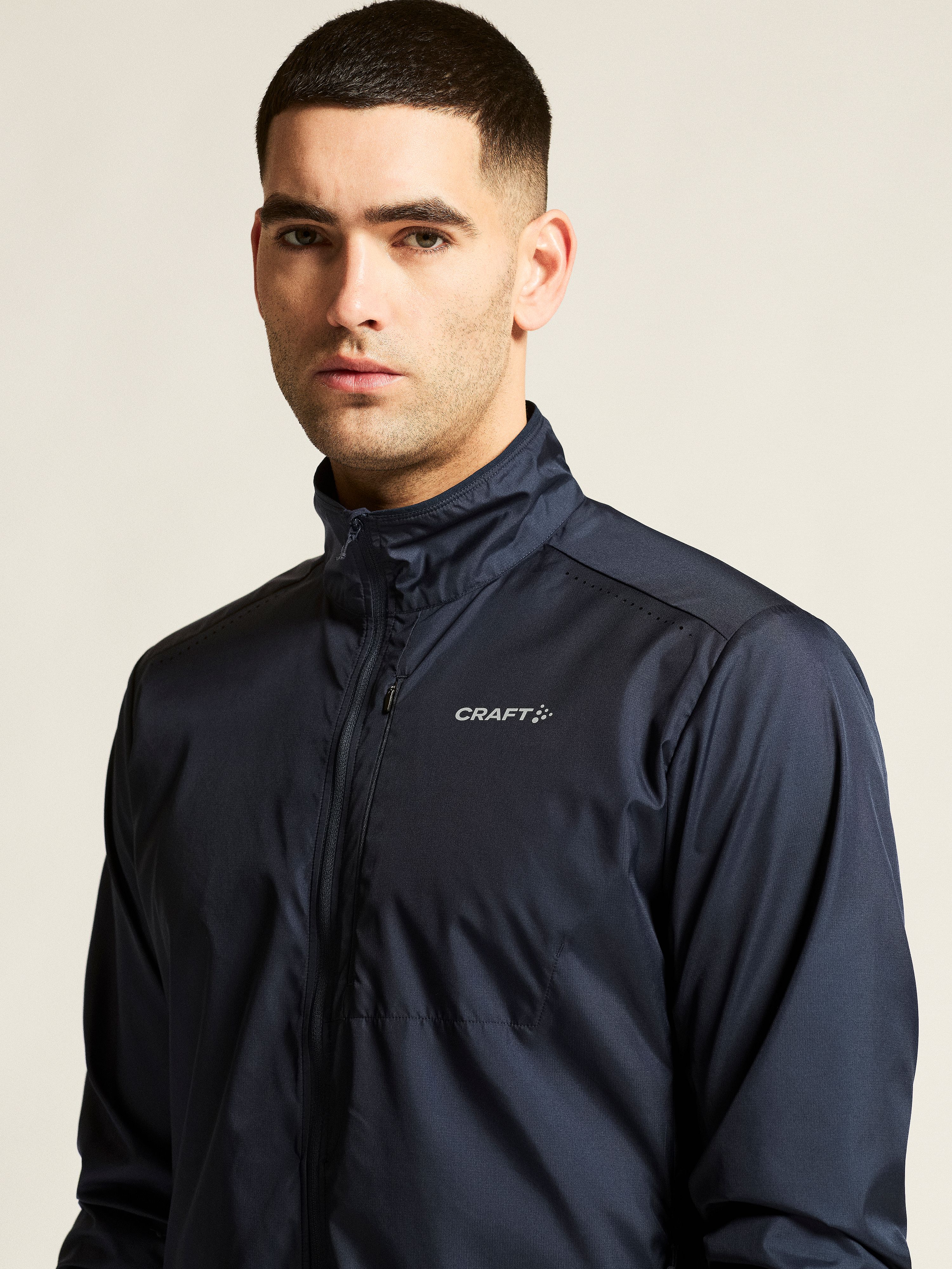 142333-Craft-essence-wind-jack-2-heren-blaze-afbeelding-7