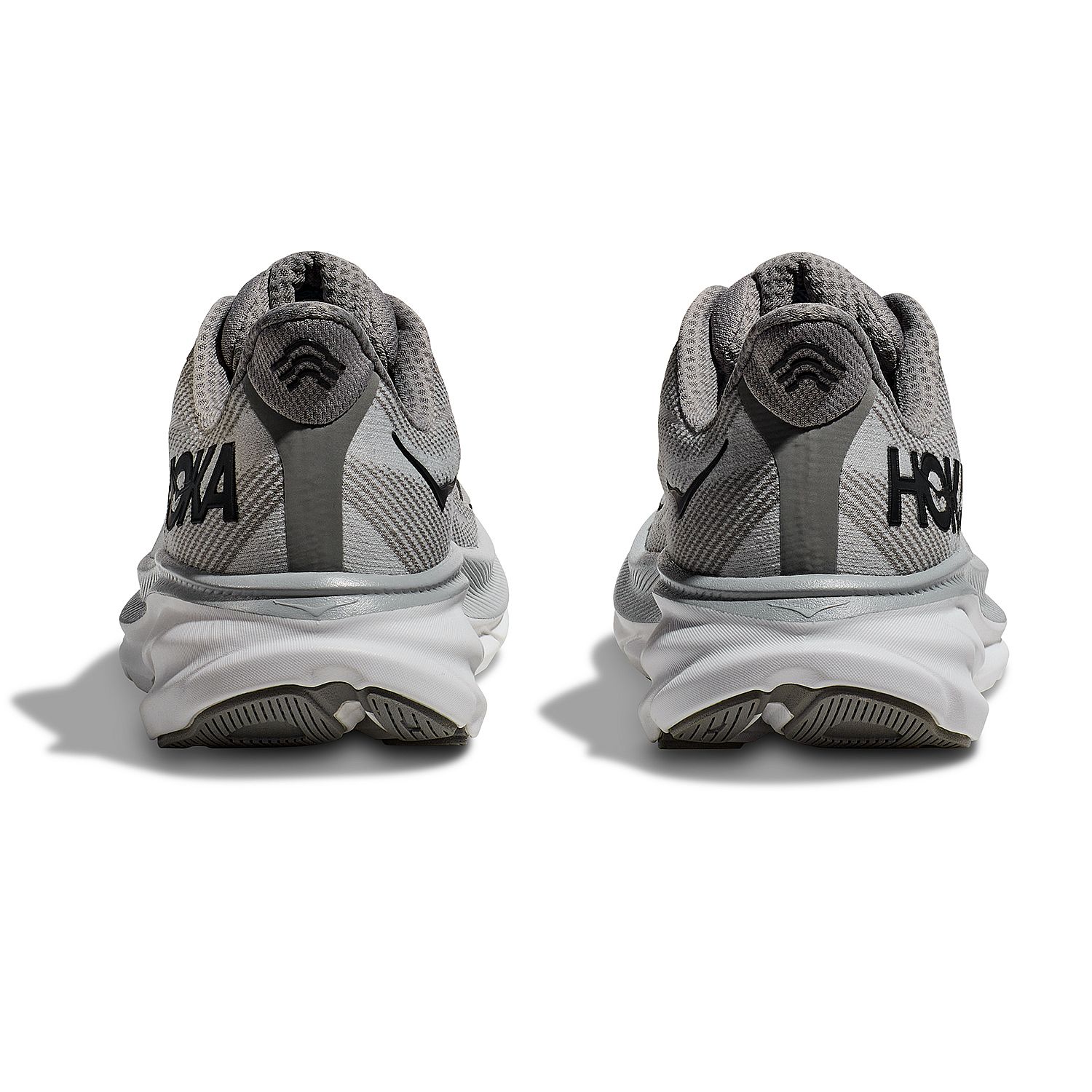 87360-Hoka-Clifton-9-hardloopschoenen-grijs-heren-afbeelding-5