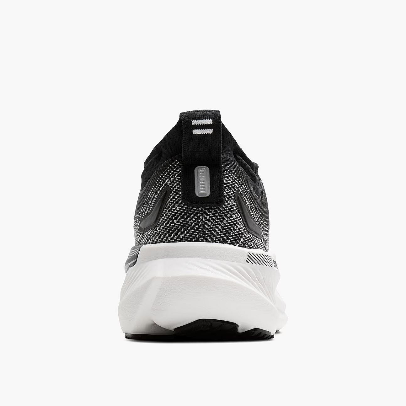 123343-Brooks-Glycerin-GTS-23-hardloopschoenen-BlackGreyWhite-heren-afbeelding-6