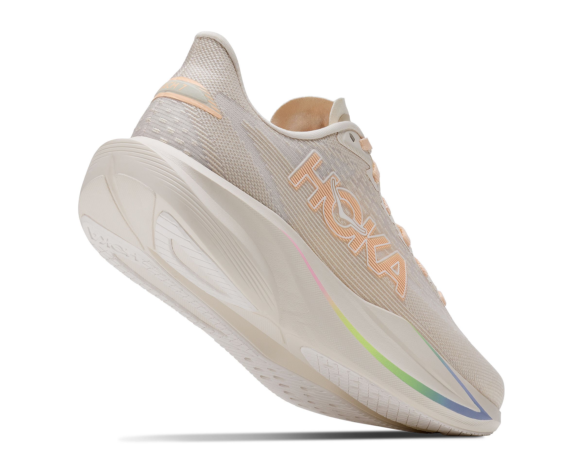 144855-Hoka-Mach-7-hardloopschoenen-oat-milkalabaster-dames-afbeelding-4