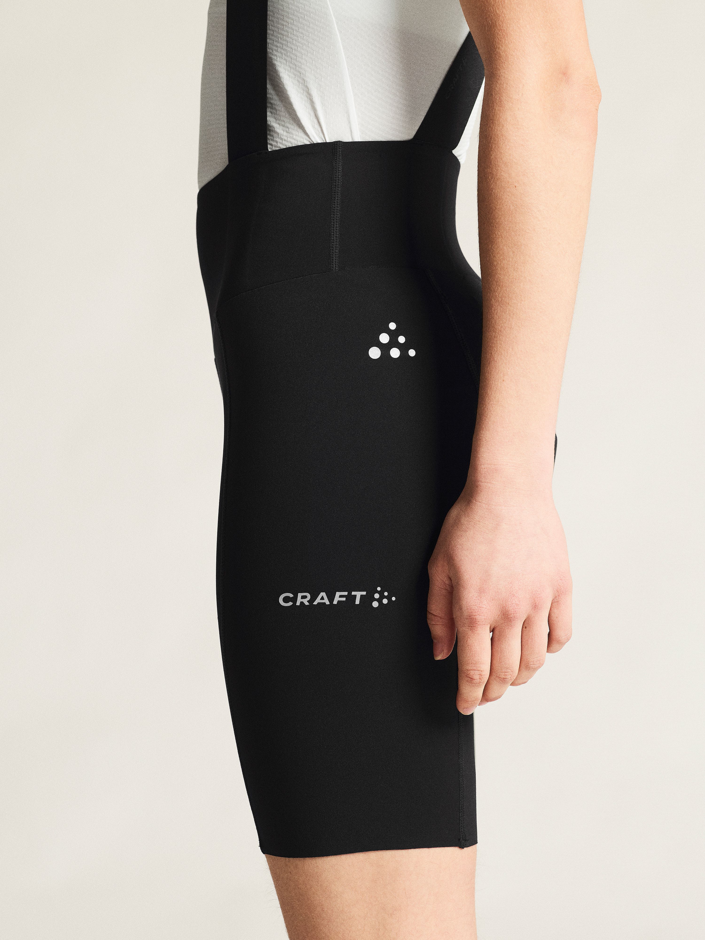142943-Craft-endur-c2-fietsbroek-kort-dames-black-afbeelding-8