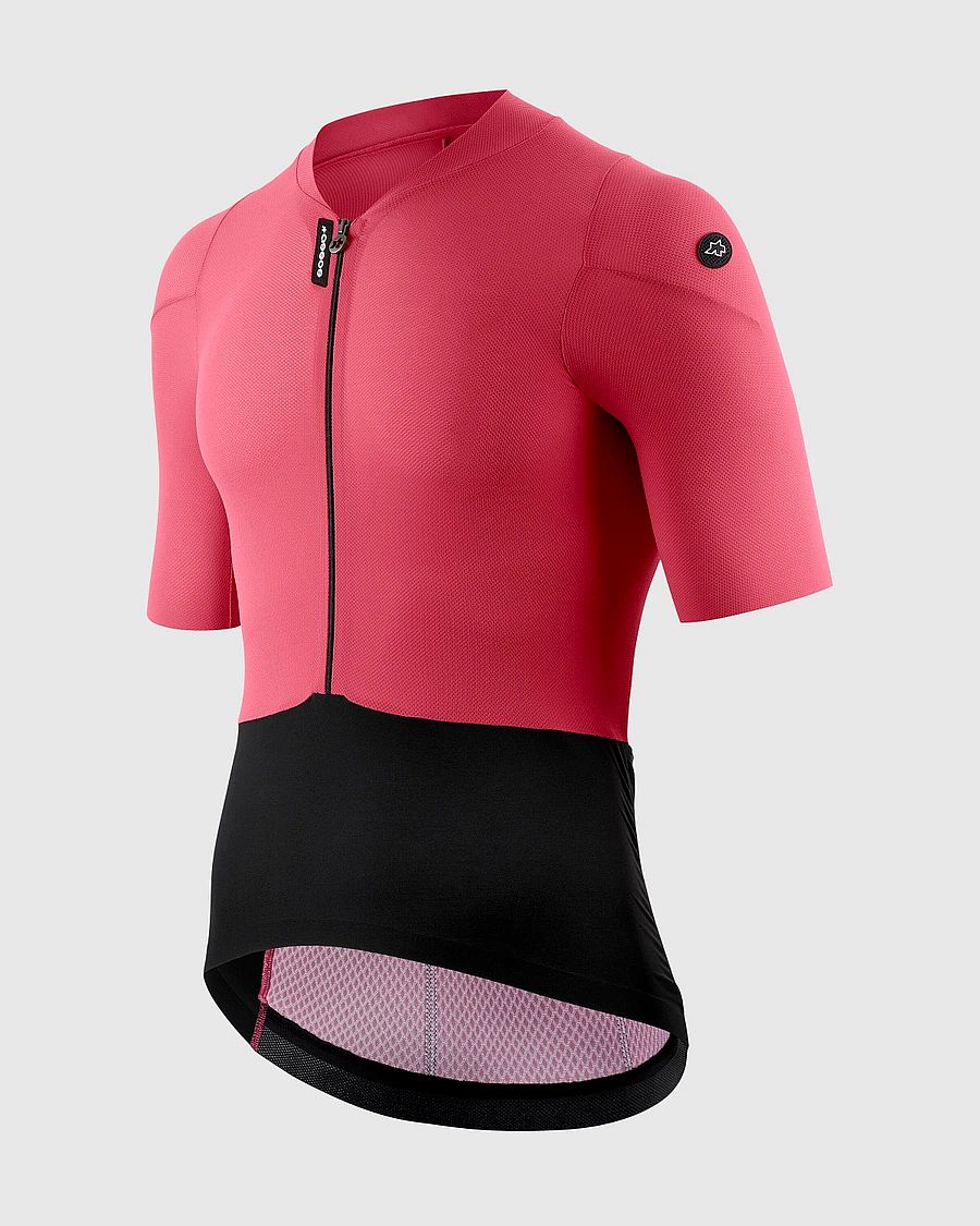 140340-Assos-Mille-GTS-jersey-S11-deadly-berry-heren-afbeelding-3