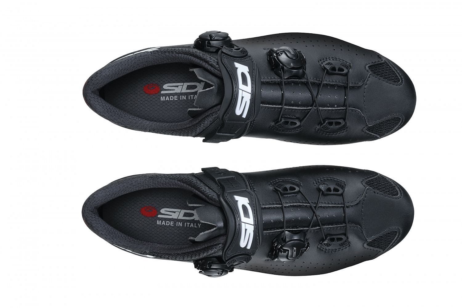106199-Sidi-Genius-10-mountainbikeschoenen-mega-black-heren-afbeelding-3
