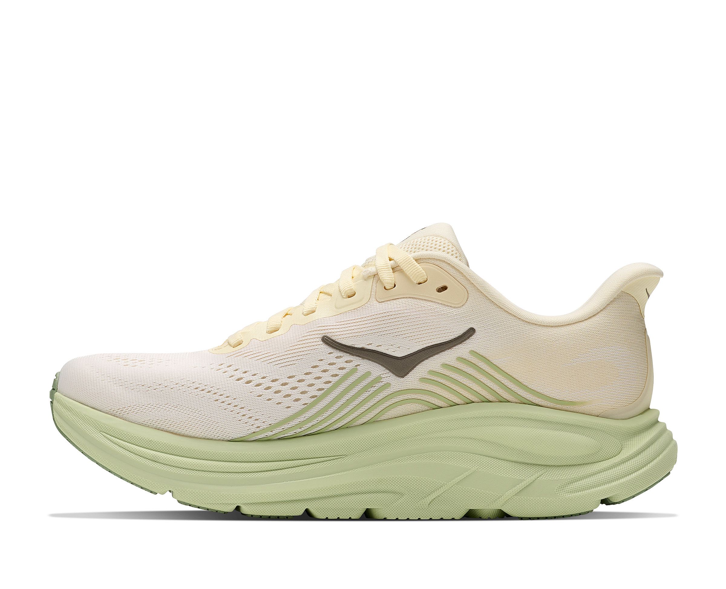 145479-Hoka-Clifton-11-hardloopschoenen-alabastermorning-dew-dames-afbeelding-8