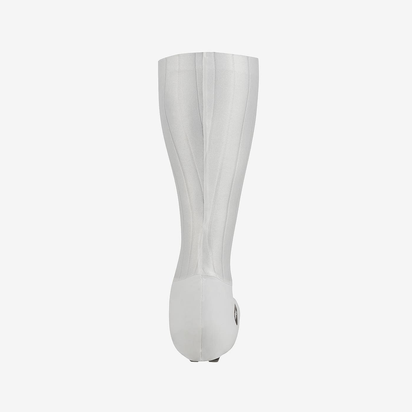140945-Castelli-fast-feet-4-tt-shoecover-white-unisex-afbeelding-3