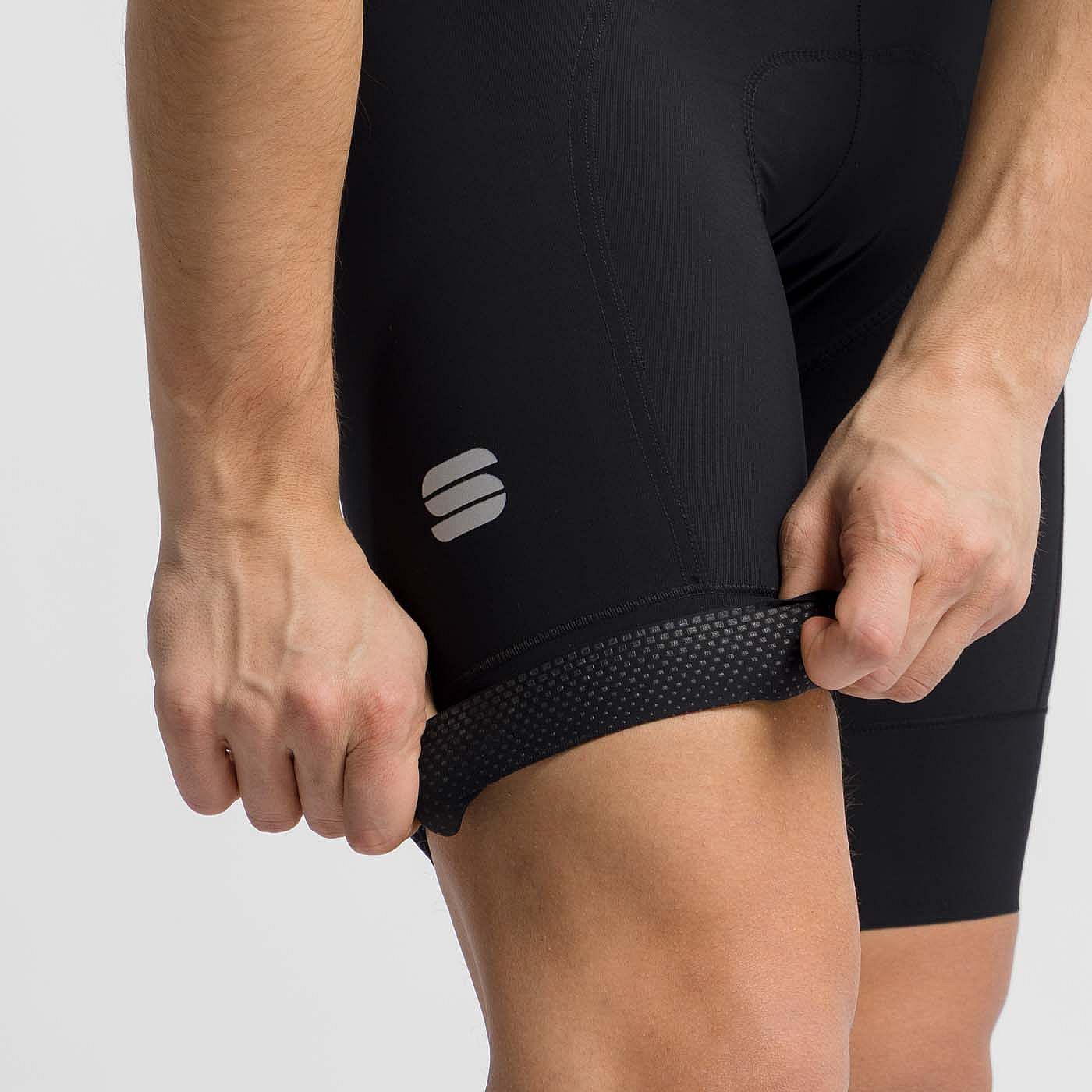 141989-Sportful-srk-bibshort-black-heren-afbeelding-6