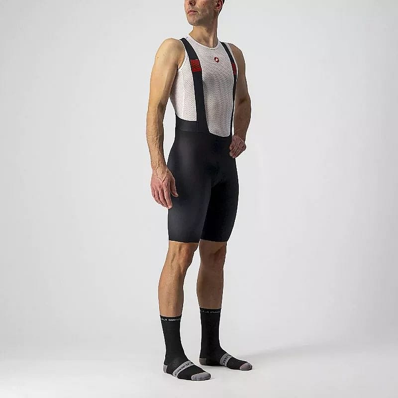 67032-Castelli-Premio-Black-bibshort-zwart-heren-afbeelding-4